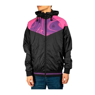 Jaqueta Corta Vento Mancer, P, Roxo, MCR-JCVT-PPRP em Oferta na Shopee