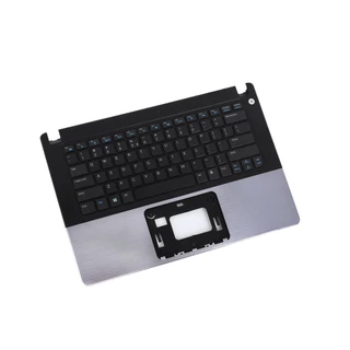 Teclado para Notebook Dell Vostro V14T-5470-A30
