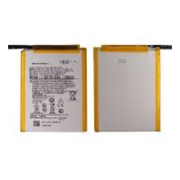 B.a.t Compatível Com E4 Plus Xt1773 Modelo He50