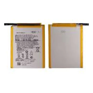 B.a.t Compatível Com E4 Plus Xt1773 Modelo He50