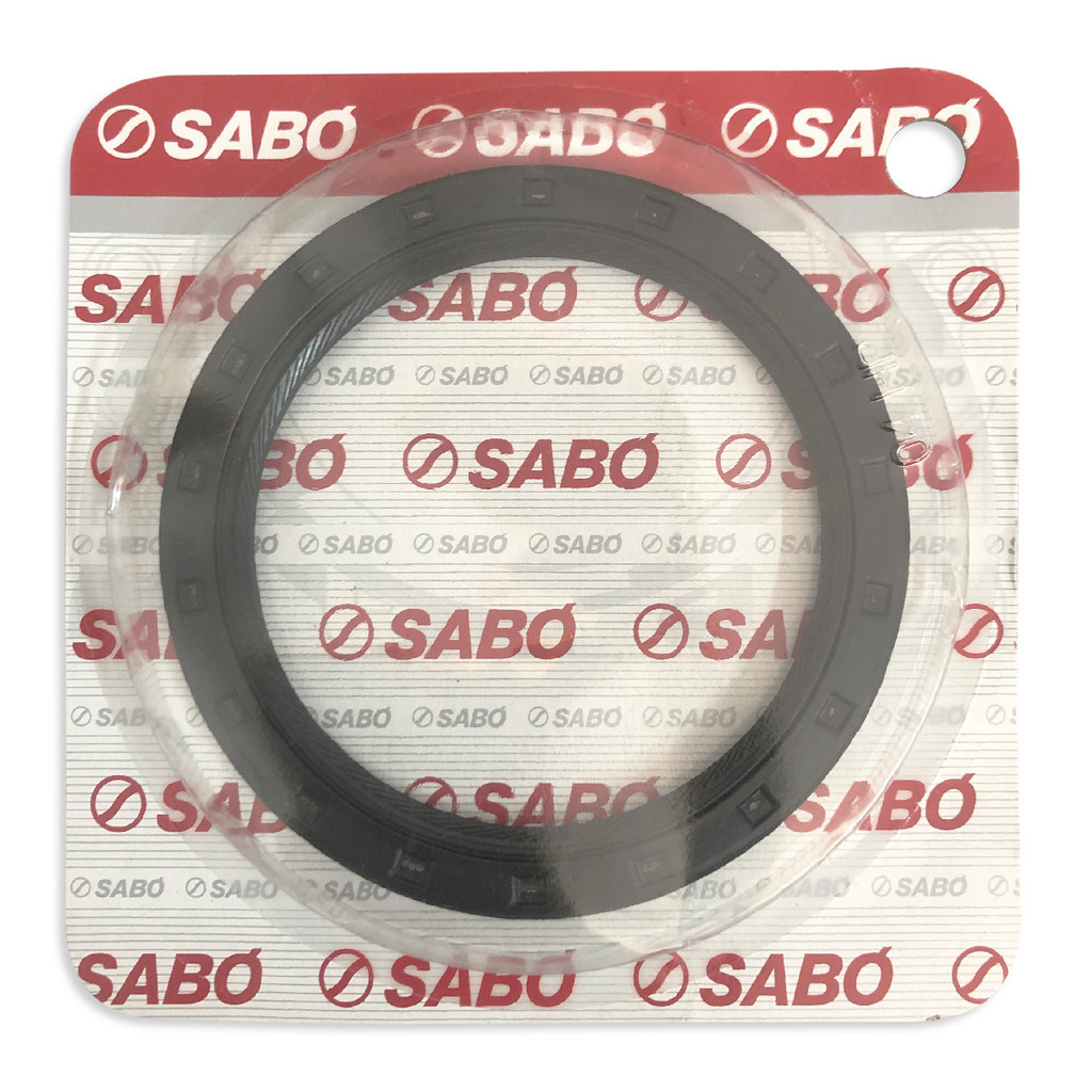 ssss様 Retentor Virabrequim Traseiro TOYOTA COROLLA 1.8 L 16V 1ZZ-FE 1ZZ