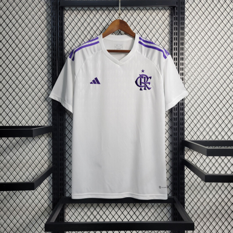 Futebol Jersey S-4XL FLMG Futebol Goleiro 23/24