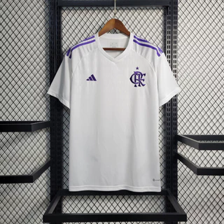 Futebol Jersey S-4XL FLMG Futebol Goleiro 23/24