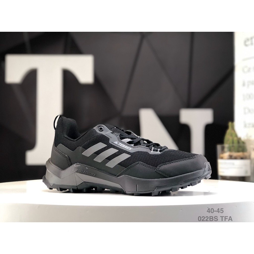 Desconto Terrex Ax4 retrô sapatos casuais H67966 40-45