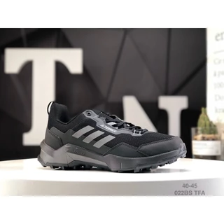 Desconto Terrex Ax4 retrô sapatos casuais H67966 40-45