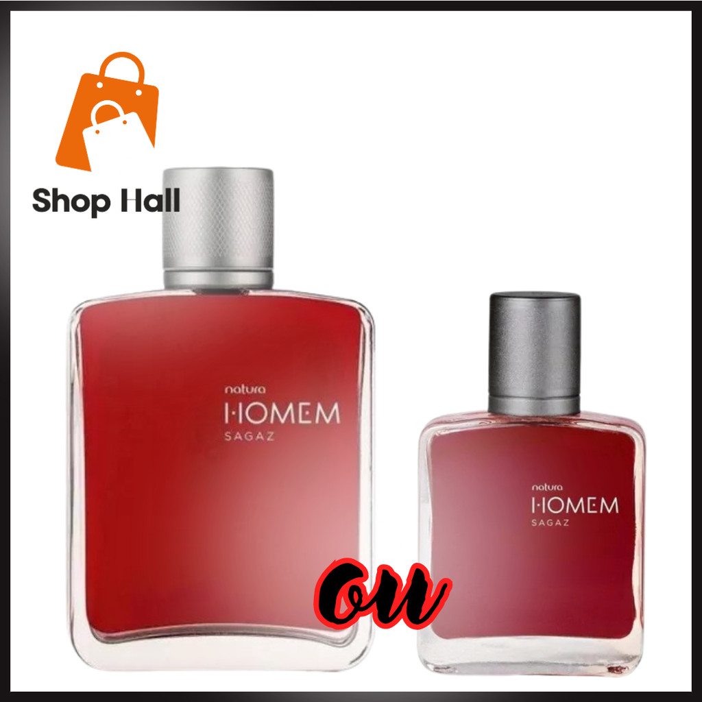 Homem potence gota olfativa hotsell