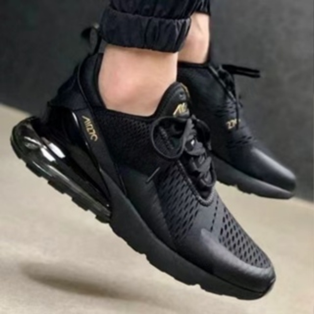 Promoção Tênis Masculino 27* Lançamento Esportivo Envio Imediato ENVIO MAIS RAPIDO