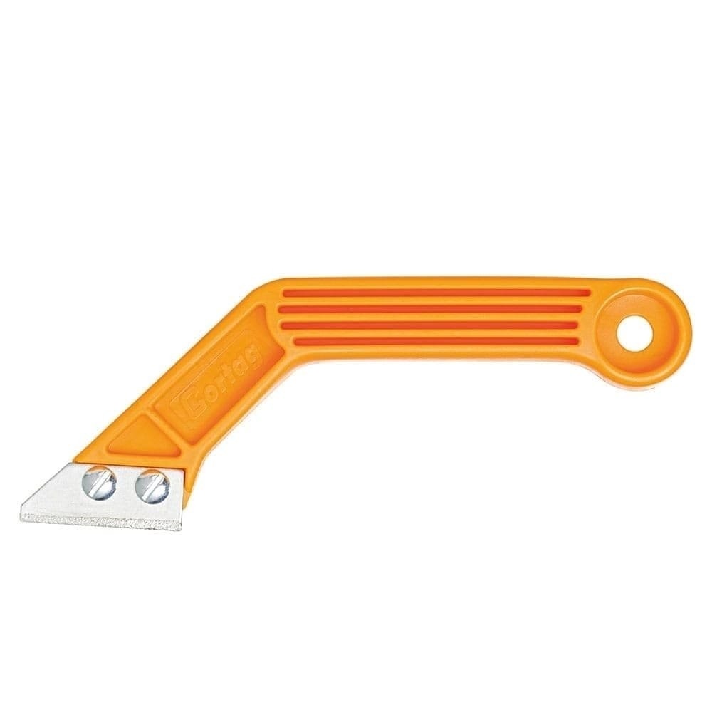 Raspador de Rejunte Cortag Slim Junta a Partir de 1,5mm Lâmina 1,30mm ...