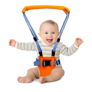 Cinto De Estudo Para Bebês Toddler Seguro Guarda Assistente De Caminhada  marisa em Oferta na Shopee