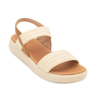 Sandália Usaflex US25-AL01010 em Oferta na Shopee