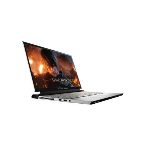 Notebook Alienware M17 R2 16gb i9 9980hk 17'' 1tb | Shopee Brasil