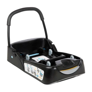 Base One Safe  - Safety 1st em Oferta na Shopee