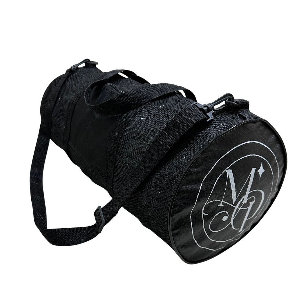 Bolsa Academia Jiu Jitsu - Judô - Boxe - Muay Thai Crossfit