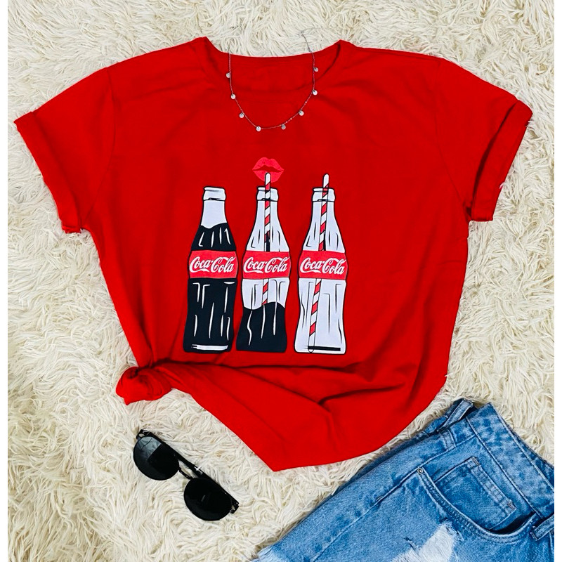 sg-11134201-7rdw7-mci4nam4tkmr3d