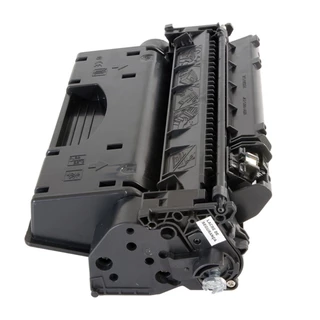 Toner Cf280 80x Laserjet Pro 400 M401dn - M401n - M425