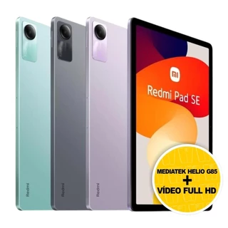 Xiaomi Pad 6 em Promoção na Shopee Brasil 2025