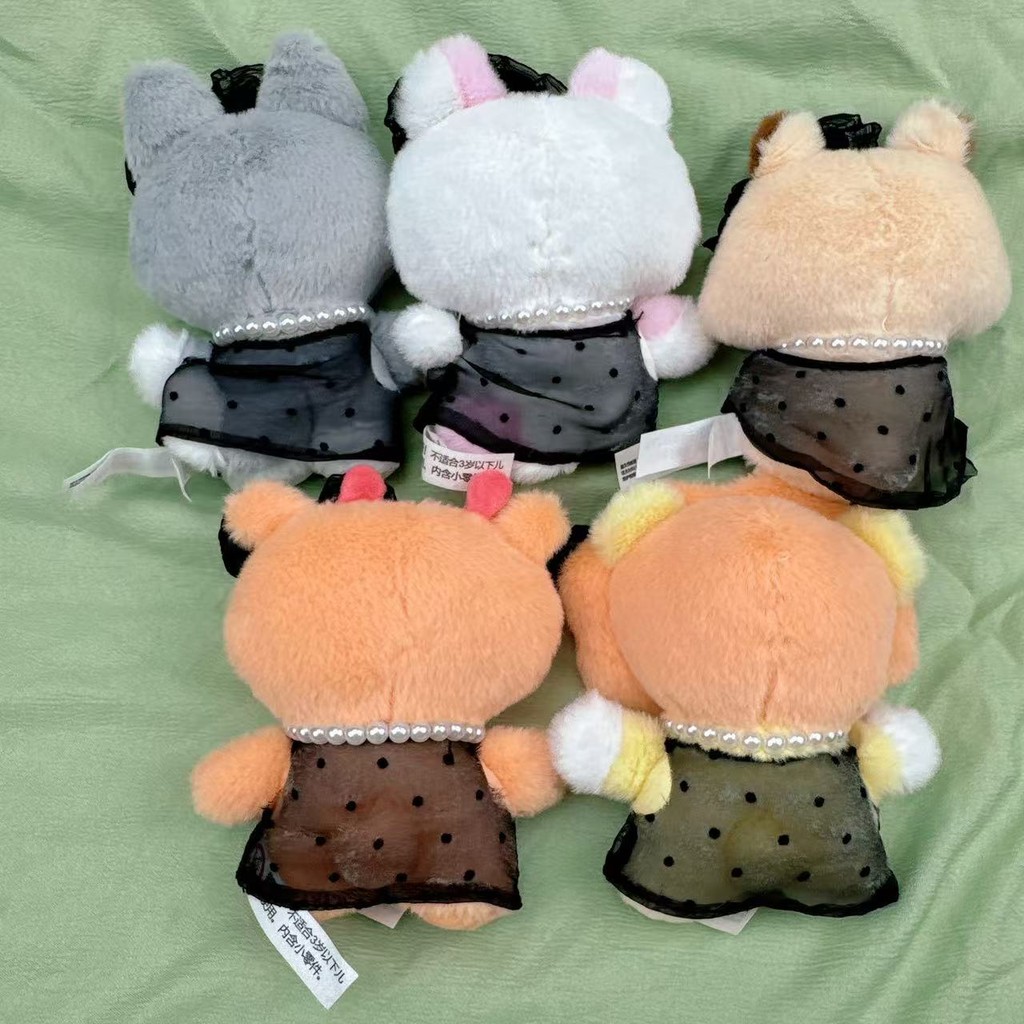 (G)I-DLE I-DEL mini8 kpopmerch 特典 5枚セットA G)I-DLE I-DEL mini8 kpopmerch 特典 5枚セットB - メルカリ