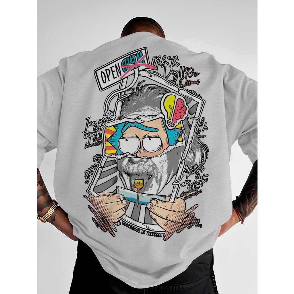 camisa trip em Promoção na Shopee Brasil 2026