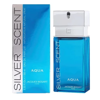 Issey Miyake Perfume Scent: Onde Comprar | BuscaProdutos