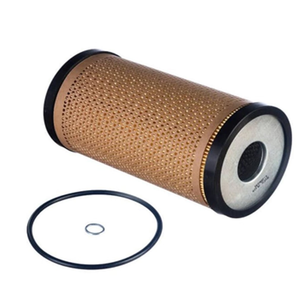 FILTRO OLEO MB 1113/1313/1513/2013 79/96 OM352 TURBO | Shopee Brasil