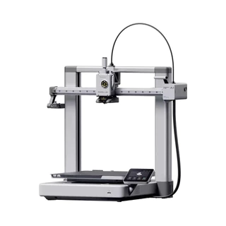 Impressora 3D Bambu Lab A1 Pf002aeu2