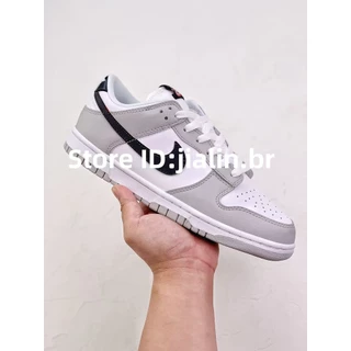 Sapatos Esportivos De Corrida Basquetebol