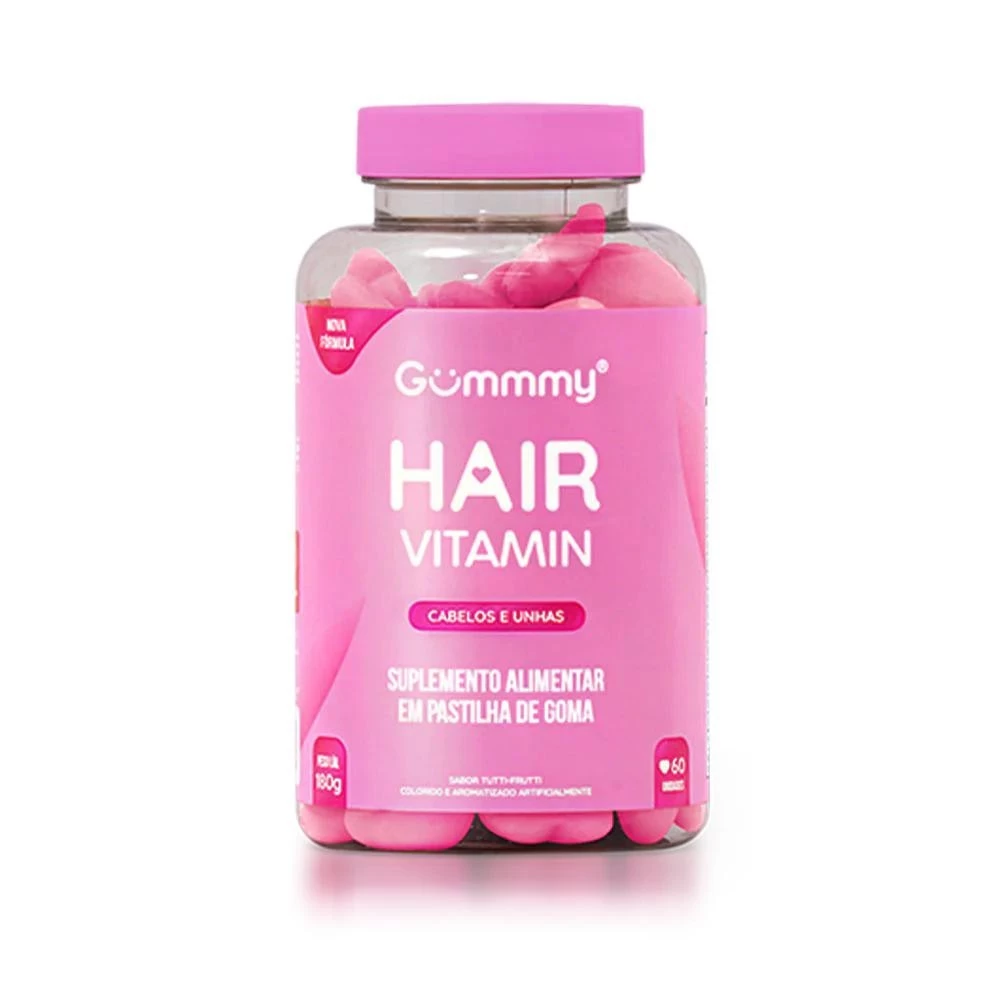 Nome do Produto