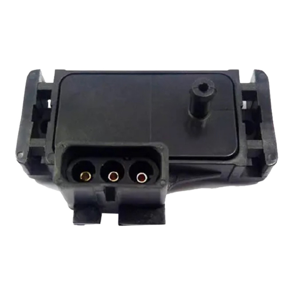 Sensor Map Corsa 1.0 1.4 1.6 8v 16v 16137039