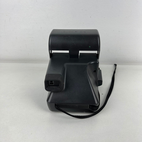 若者に人気のブランド Câmera Instantânea Polaroid Closed-up Antiga | Shopee Brasil その他