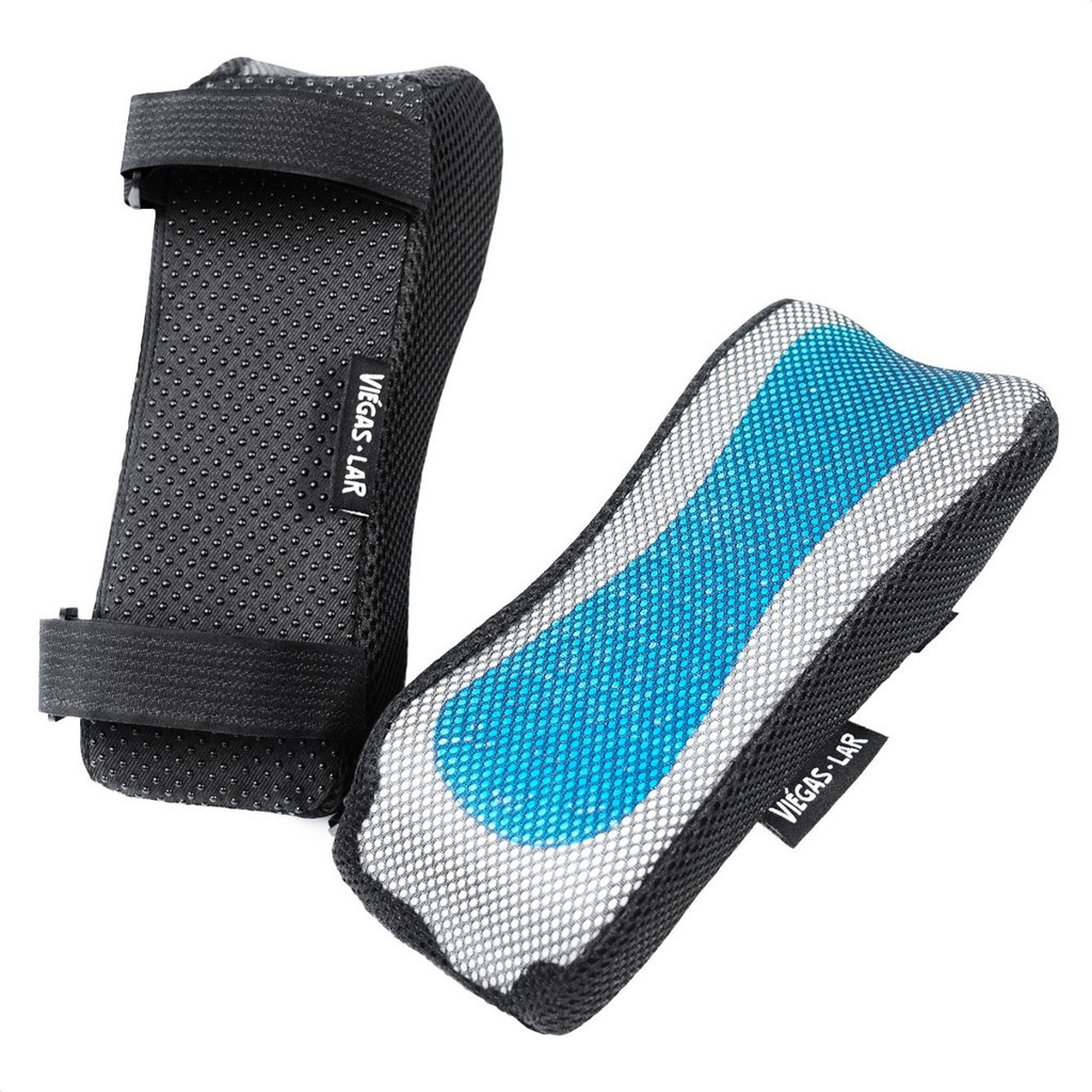 Cadeira Gamer T One na Black Friday 2025 | BuscaProdutos