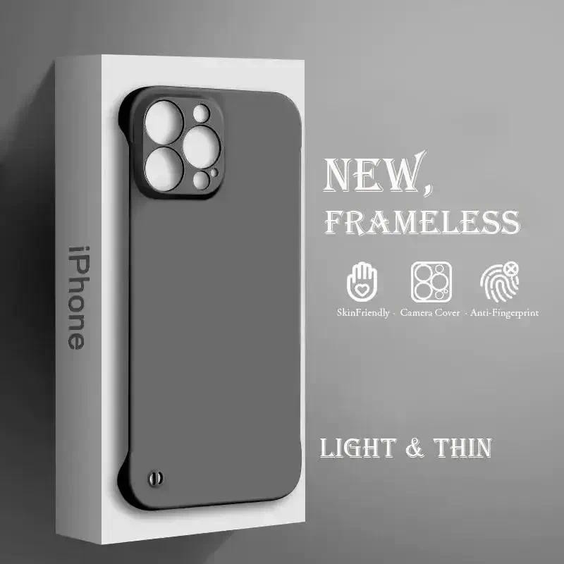 Étui Portefeuille Magnétique Mince Pour IPhone 12 à 16 (Mini, Pro, XR) - Couleur Violet/lilas/noir, Neuf