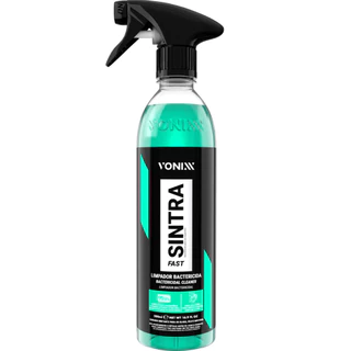 Sintra Fast 500ml Vonixx