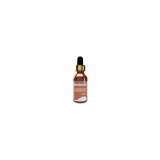 Maxsolve 30ml Coenzima Q10 Inteligente