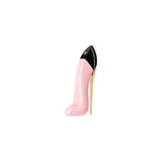 Carolina Herrera Good Girl Blush Edp - Feminino 30 Ml