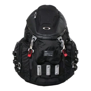 Mochila Operacional Militar Camping Resistente 40l