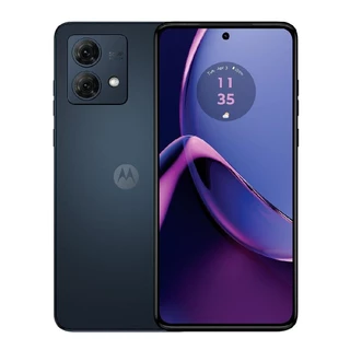 Smartphone Motorola Moto G84 256GB Dual Chip 5G Tela 6,55" Câmera Dupla 50MP+8MP Grafite