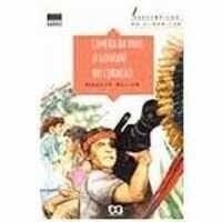 Câmera na mão, o Guarani no coração autor Moacyr Scliar