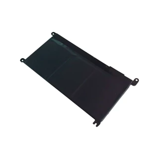 Bateria para Notebook Dell Inspiron 14 7460 | 3400 mAh