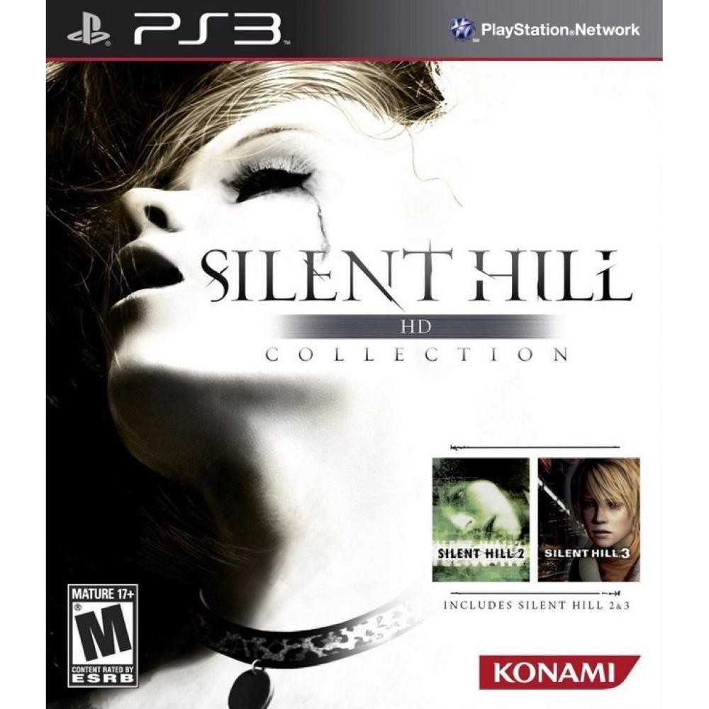 silent hill playstation 1 em Promoção na Shopee Brasil 2025 silent hill playstation 1 em Promoção na Shopee Brasil 2025
