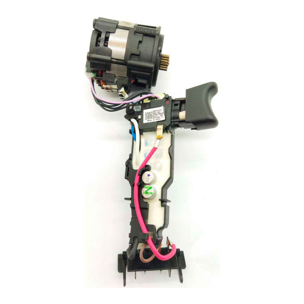 sg-11134201-7rdw8-m095rwz4zk6f25