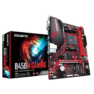 Prime B450m Gaming Br: Onde Comprar | BuscaProdutos