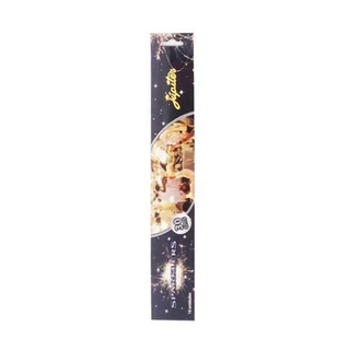 Vela Sparklers 30cm - 10 Unidades