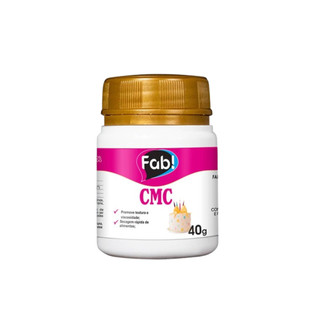 cmc em Promoção na Shopee Brasil 2026