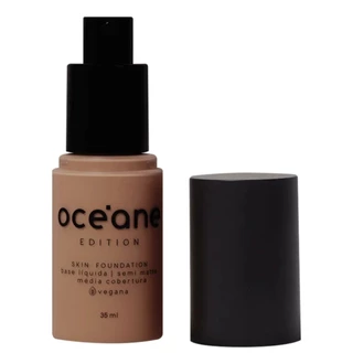 Océane Edition 300m - Base Líquida 35ml