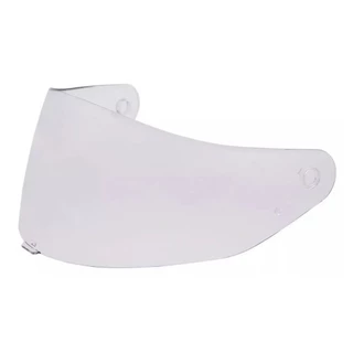 Viseira Peels Capacete Icon Cristal 2019 novo