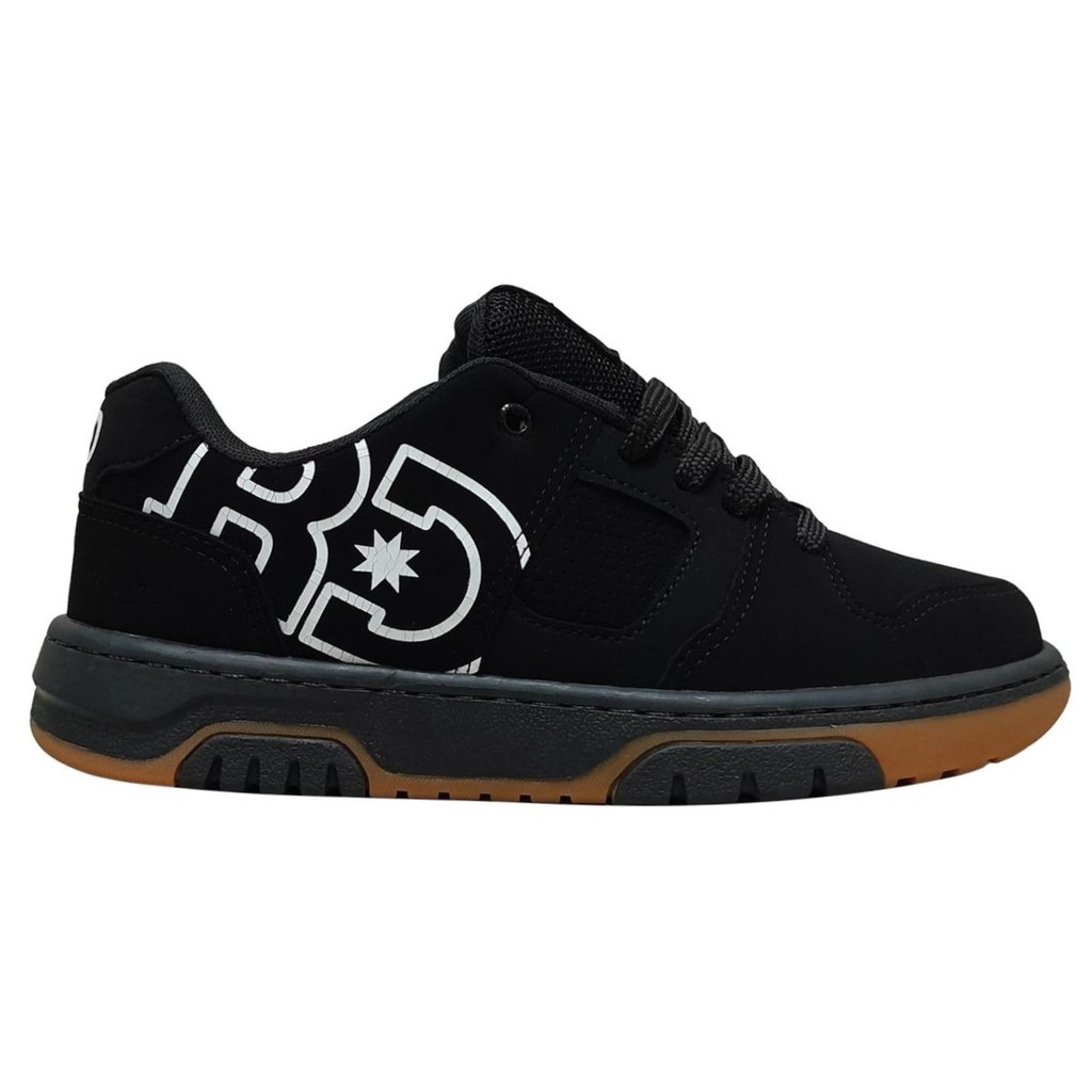 Tênis Redikal Urban Kicks Robusto Estilo Moderno Rkt509 | Shopee
