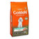 Ração Golden Formula Cachorro Adultos Pequeno Porte Frango Arroz 15kg Premium Especial Cães