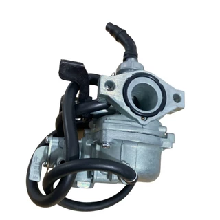 バカラ オンド - webサイトアドレスを手動で入力 [YA66.VIP] YAKUZA