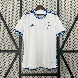 24/25 Far Away Thailand cruise camisa dos homens 1.1