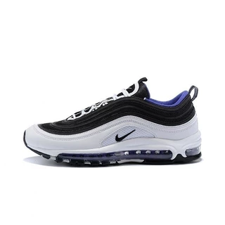 Air Cushion 5RCK Max 97 calçados esportivos aéreos almofada de ar mulheres homens tênis